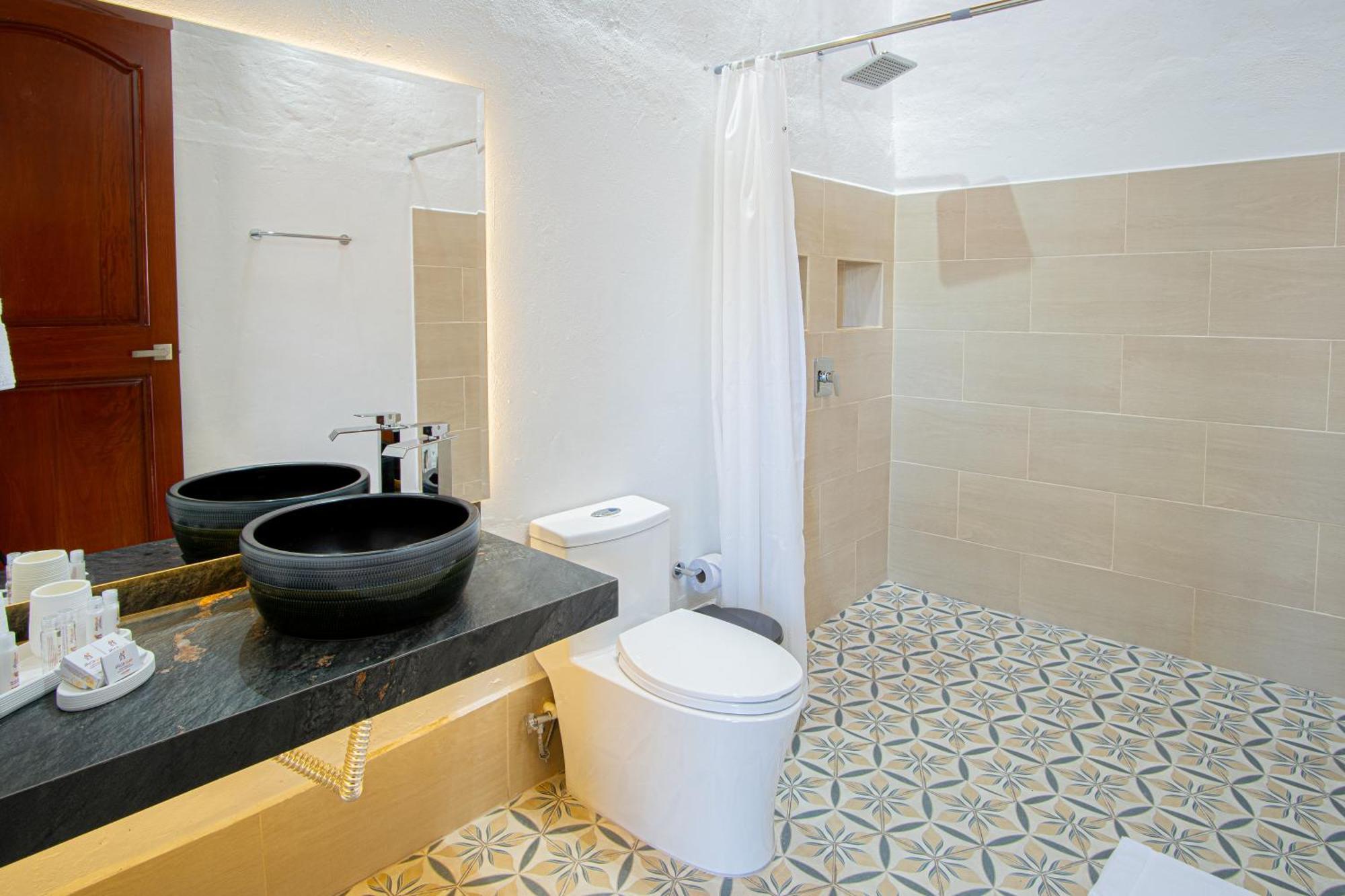 Hotel Hicasua Y Centro De Convenciones Barichara Zewnętrze zdjęcie