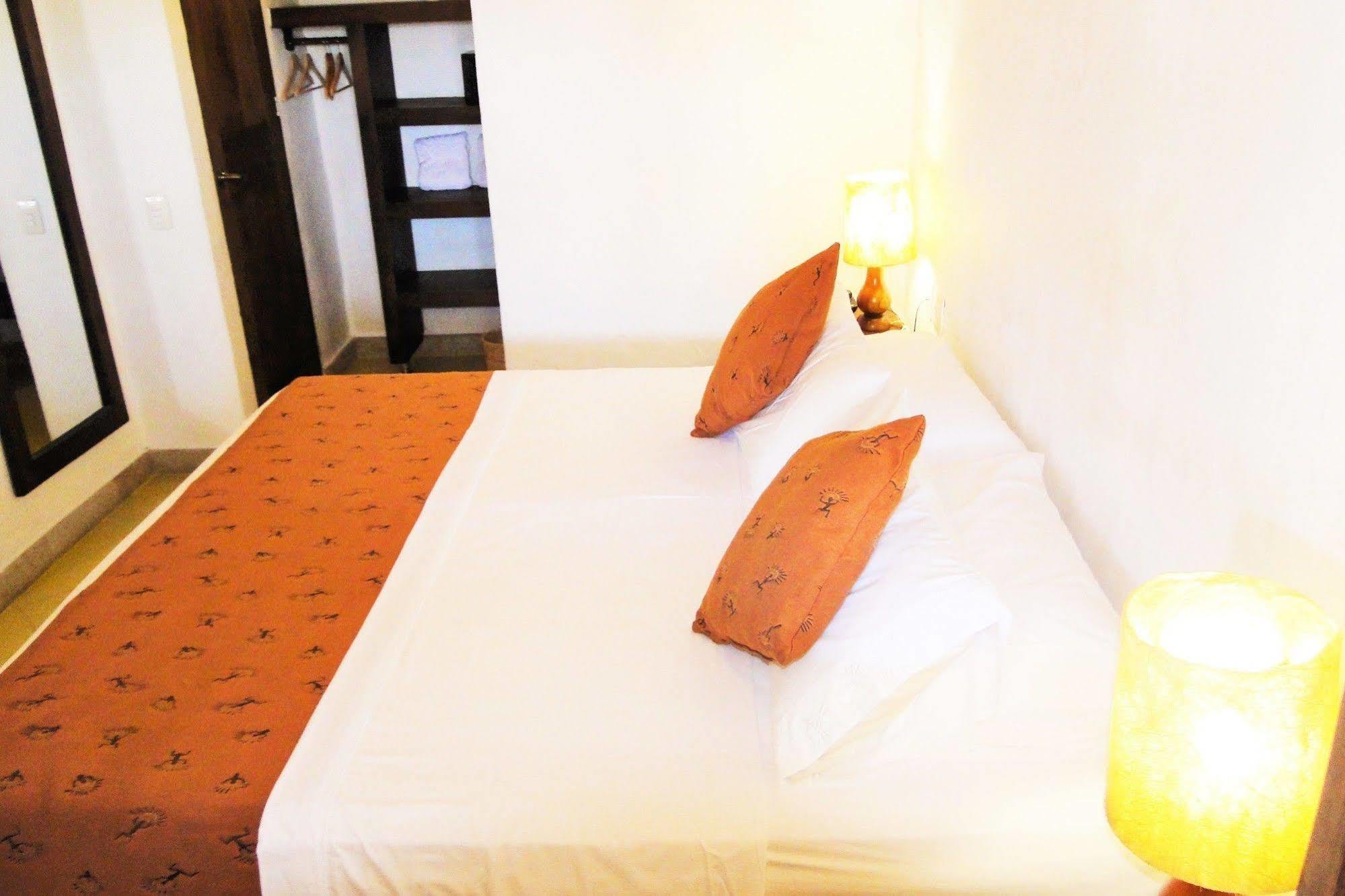 Hotel Hicasua Y Centro De Convenciones Barichara Zewnętrze zdjęcie